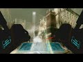 F.E.A.R. 2: Project Origin - Part 32 (Die zerstörte Brücke)
