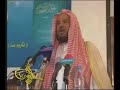 Sheikh Mohamed Mohaysini Sheikh Mohamed Mohaysini