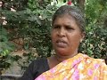 Telugu - Smarana - Remembering Lost Children (Part-4)