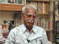 Telugu - Smarana - Remembering Lost Children (Part-4)
