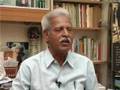 Telugu - Smarana - Remembering Lost Children (Part-4)