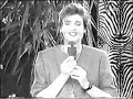 heroes del silencio   iberia sumergida  hollywood wdr 1995