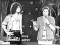 heroes del silencio   iberia sumergida  hollywood wdr 1995