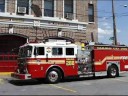 NYFD NYFD