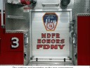 NYFD