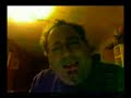 why-did-youtube-block-my-video-part-one.html