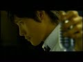LEE BYUNG HUN 「ITSUKA」