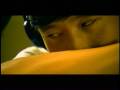 LEE BYUNG HUN 「ITSUKA」