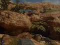 V�deo Halo 3---Awsome Stick