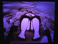 SANDART - ????? ????? ?????? ???????? / \"????\"