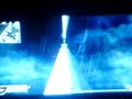 call of duty 4 wet work glitch call of duty 4 wet work glitch