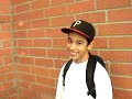 1st Period Part 5____LoLz