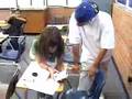 1st-Period-Part-5-Lo