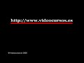 videocursos-es-promo