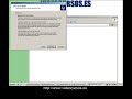 videocursos.es promocionar Windows Server 2003