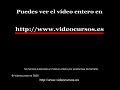 videocursos-es-promo