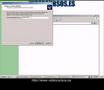 videocursos.es promocionar Windows Server 2003