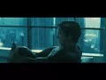 NEW Batman - The Dark Knight Official Trailer 3 HD 2008