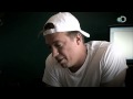 Storm Chasers - Highway To Hail - Battle of the Radars