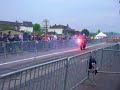 stunt moto Gournay en bray stunt moto Gournay en bray