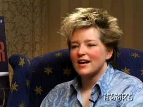 Vid�o de Karin Slaughter