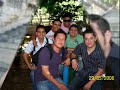 cuba2008-4 santos