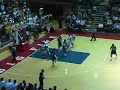 Maalik Wayns HS Highlights (Sophmore Clips) Maalik Wayns HS Highlights (Sophmore Clips)