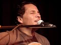 A mi regreso - Alejandro Filio A mi regreso - Alejandro Filio
