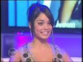 Vanessa Hudgens on Tyra Banks Part 2 Vanessa Hudgens on Tyra Banks Part 2