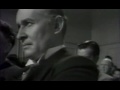 The Fountainhead - Howard Roark Speech