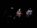 Jason Castro OTR Flytrap Music Hall Jason Castro OTR Flytrap Music Hall