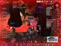 4 wheels of fury downs gruul