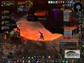4 wheels of fury downs gruul