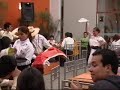 tondero