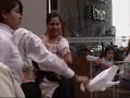 tondero