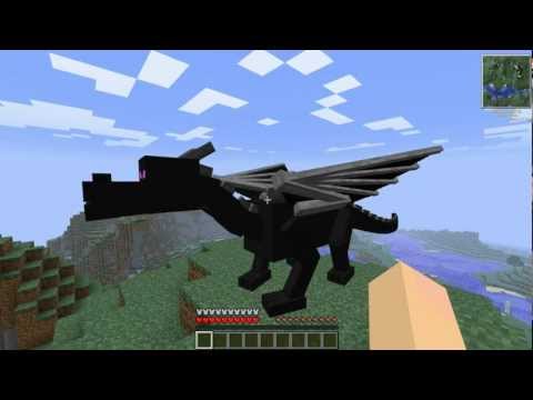 how to harvest the ender egg