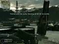 CALL OF DUTY4 best MULTIPLAYER cheats (undectable)