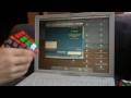 videos de 4x4 solve (4:13.75)
