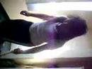 sexi..!!