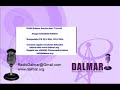 Hargeisa Qarax Hargeysa ka dhacay 29/10 Hargeisa Qarax Hargeysa ka dhacay 29/10