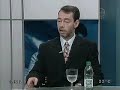 la depresión   dr  pedro bustelo   calidad de vida