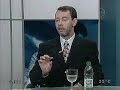 la depresión   dr  pedro bustelo   calidad de vida