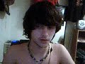 Re: Marco Pitruzzella - \
