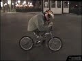 Paxkual (Xtreme bike sessions...) 2004 - 03