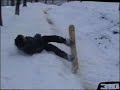 Paxkual (Xtreme bike sessions...) 2004 - 03