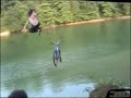 Paxkual (Xtreme bike sessions...) 2004 - 03
