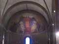 Ingresso di Mons. Giuseppe Merisi, vescovo di Lodi 17.12.05