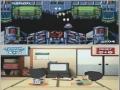 Let-s-play-Retro-gam
