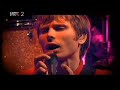 Auf Achse * Franz Ferdinand