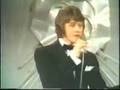 Eurovision 1969 - Sweden